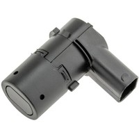 NTY Sensor Einparkhilfe Beidseitig Hinten FüR Peugeot 307 3A/C 1.6 16V