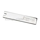Woodpecker TW-E1 Endo Wrench Fit UDS EMS Ultrasonic Scaler U-File Tips