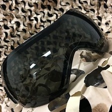 NEW V-Force Grill Thermal Dual Pane Anti-Fog ...