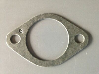 JOHNSON EVINRUDE 325092 314447 CARBURETOR GASKET 25 to 75 HP 1970's to 2005 NEW