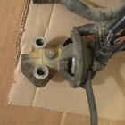 Foto 10 di 10
