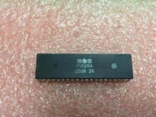 1PCS MOS8562R4 8562R4