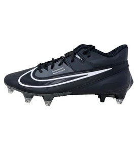 Nike Vapor Edge Elite 360 2 | eBay