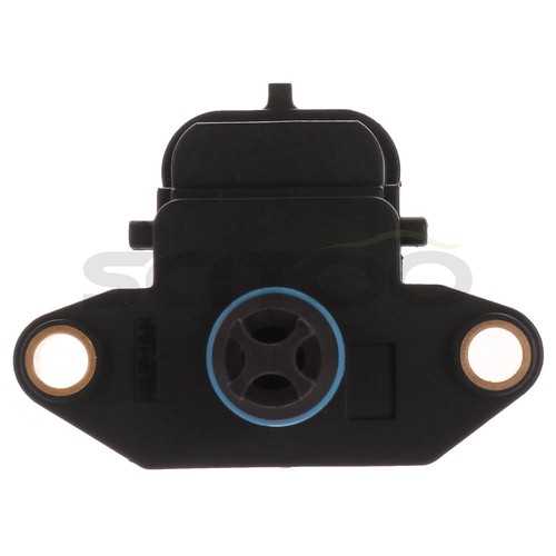 SCITOO Pressure MAP Sensor For 5S7007 SU8499 2003-2009 Dodge Ram 2500 5.9L 5.9 - Picture 6 of 12