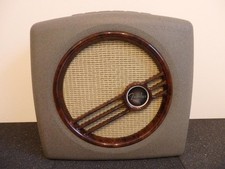 Fender Deco Tone Amplifier Limited Edition of 165
