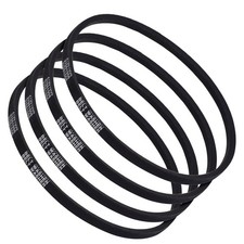 38174 For Speed Queen Amana Whirlpool 27001006 Washer Drive Belt NEW