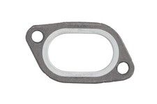Für ALFA ROMEO 147, 156, 164, 166, GT, GTV, SPIDER Dichtung Auspuffkrümmer