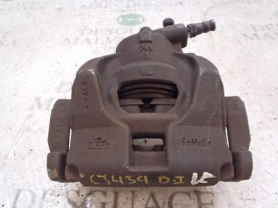 1583140 BREMSZANGE VORN LINKS / 14489303 FÜR FORD MONDEO BER. CA2 TREND