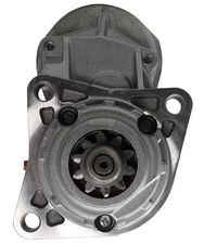 Starter New Eurostarter OE Ref. 128000-4080 for Caterpillar