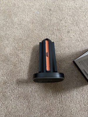 Charging Station for Nintendo Switch 2 Joy Con Magnetic Controller Charger Dock