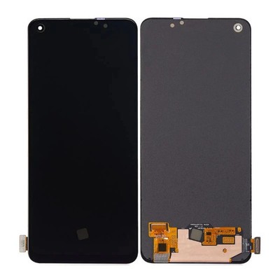 OLED LCD For OPPO Realme 7 Pro 4G / Reno 5 Lite � Display Touch Screen-OEM