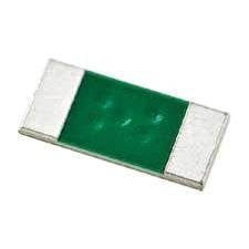 20Pcs KRL1220E-M-R180-F-T5 Current Sense Resistors - SMD 1/2W 180m ohm 1%