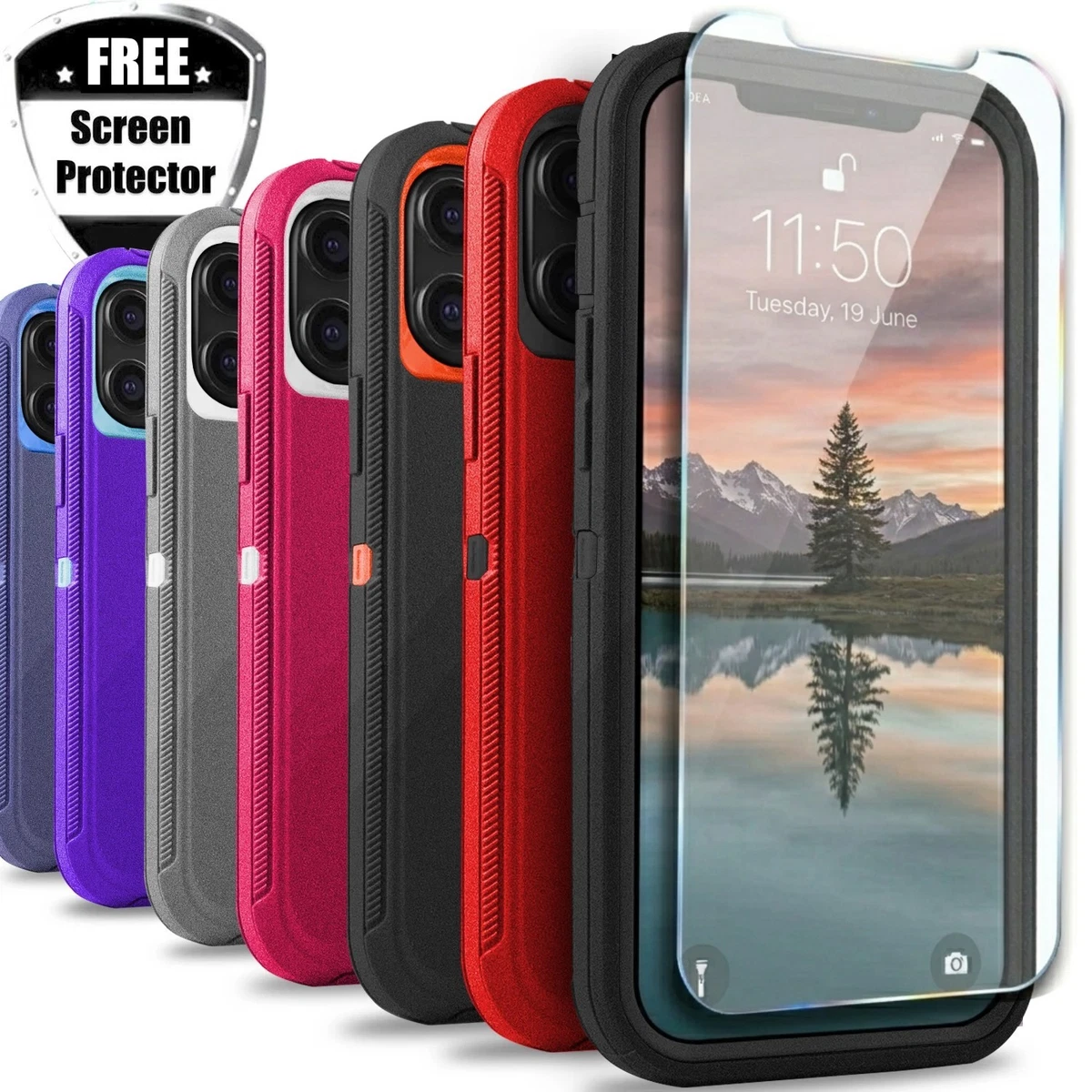 Iphone Case Mobile Cases Cover Hard Cases, Covers Skins For Apple For Sale Iphone Case Mobile Cases Cover Hard Cases, Covers Skins For Apple For Sale