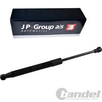 Jp Group Gasfeder MOTORHAUBEN-LIFTER Passend FüR Bmw 5 | 1481204800