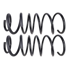 Bobine Chrysler NEW YORKER