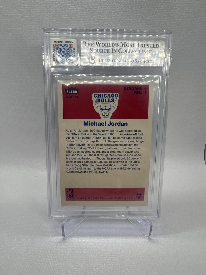 1986 87 Fleer Stickers Michael Jordan Jersey Fusion Game Used Patch 8 1986-87-fleer-stickers-michael-jordan-jersey-fusion-game-used-patch-8