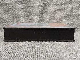 Famicom Software Model Battle Fleet Namcot FJJ14