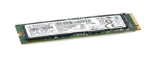 L61960-001 - 512GB SSD Hard Drive Pcie Nvme