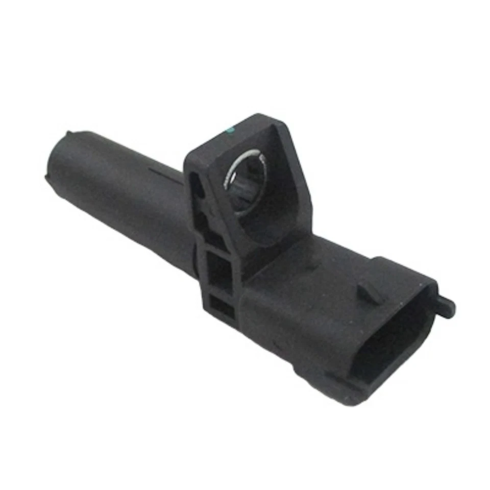 For Mercedes-Benz SLK55 AMG/SLK350 2012-2016 Engine Crankshaft Position Sensor - Image 2 of 4