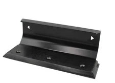 Lock Door Brace Barricade House Double Safety Protection for blemished Door, ...