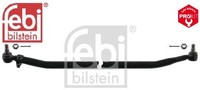 Febi Bilstein 27188 Spurstange Komplett Lenkstange Vorderachse Vorne