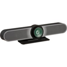 Logitech Meetup 960-001101 Video Conferencing Camera w/ Remote