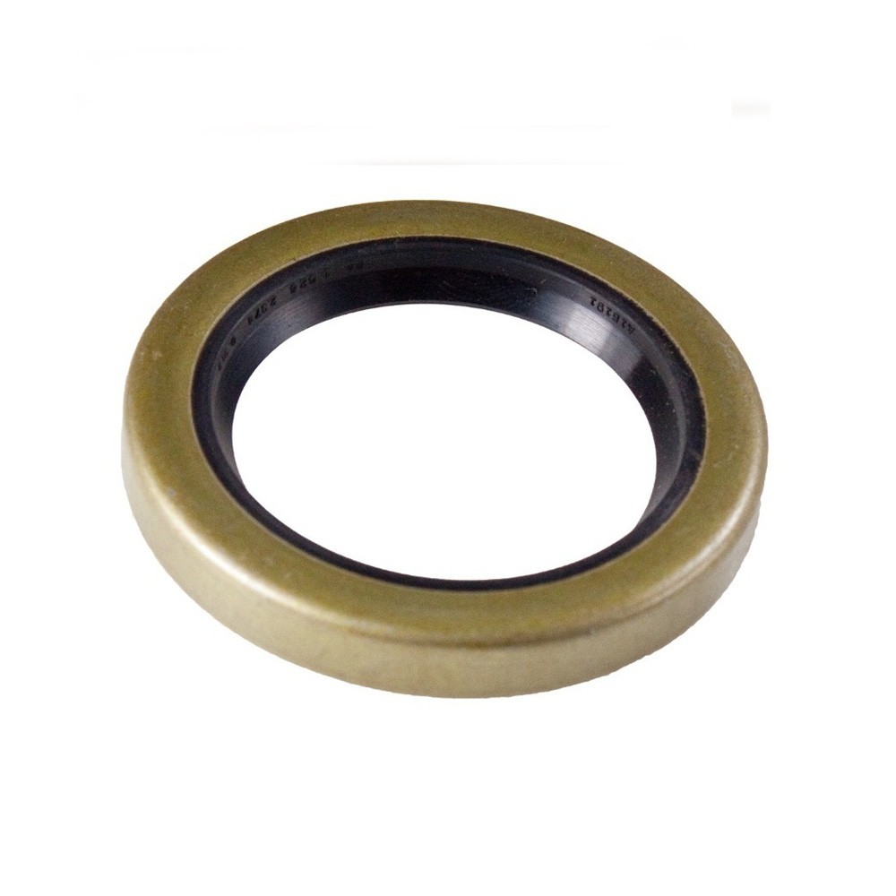 New Upper Final Drive Oil Seal 381907R91 Fits Various Makes & Models