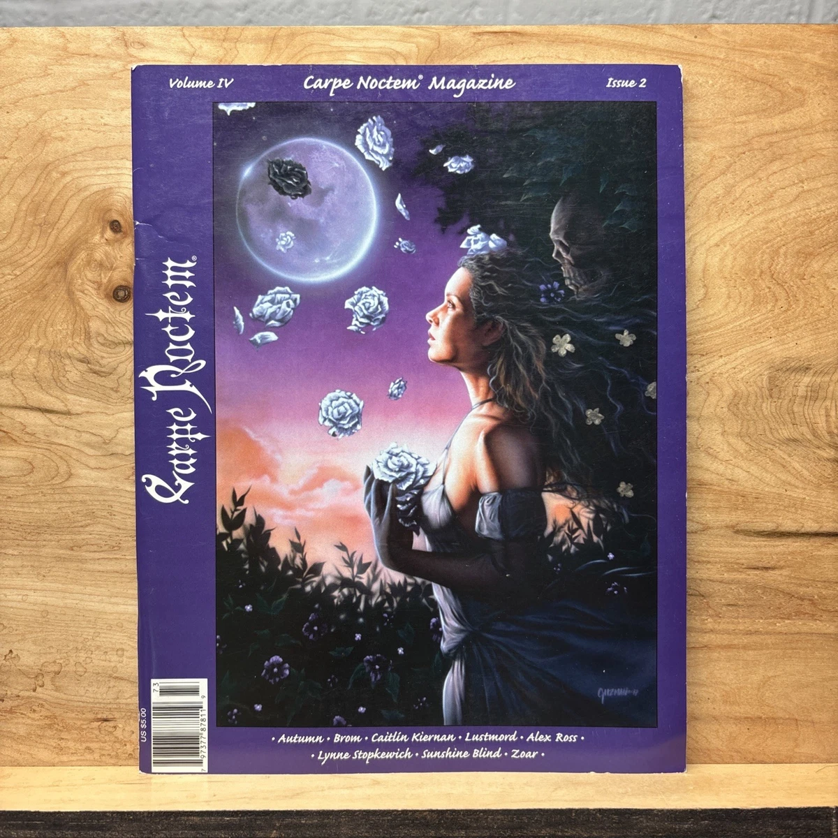 History 1980-1999 Magazines in Japanese for sale | eBay