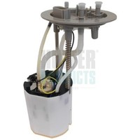 Kraftstoffpumpe FöRdereinheit Hoffer 7507476 FüR Audi A6 C6 Avant 4F5 4F2 4FH