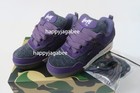 Foto 3 di 22