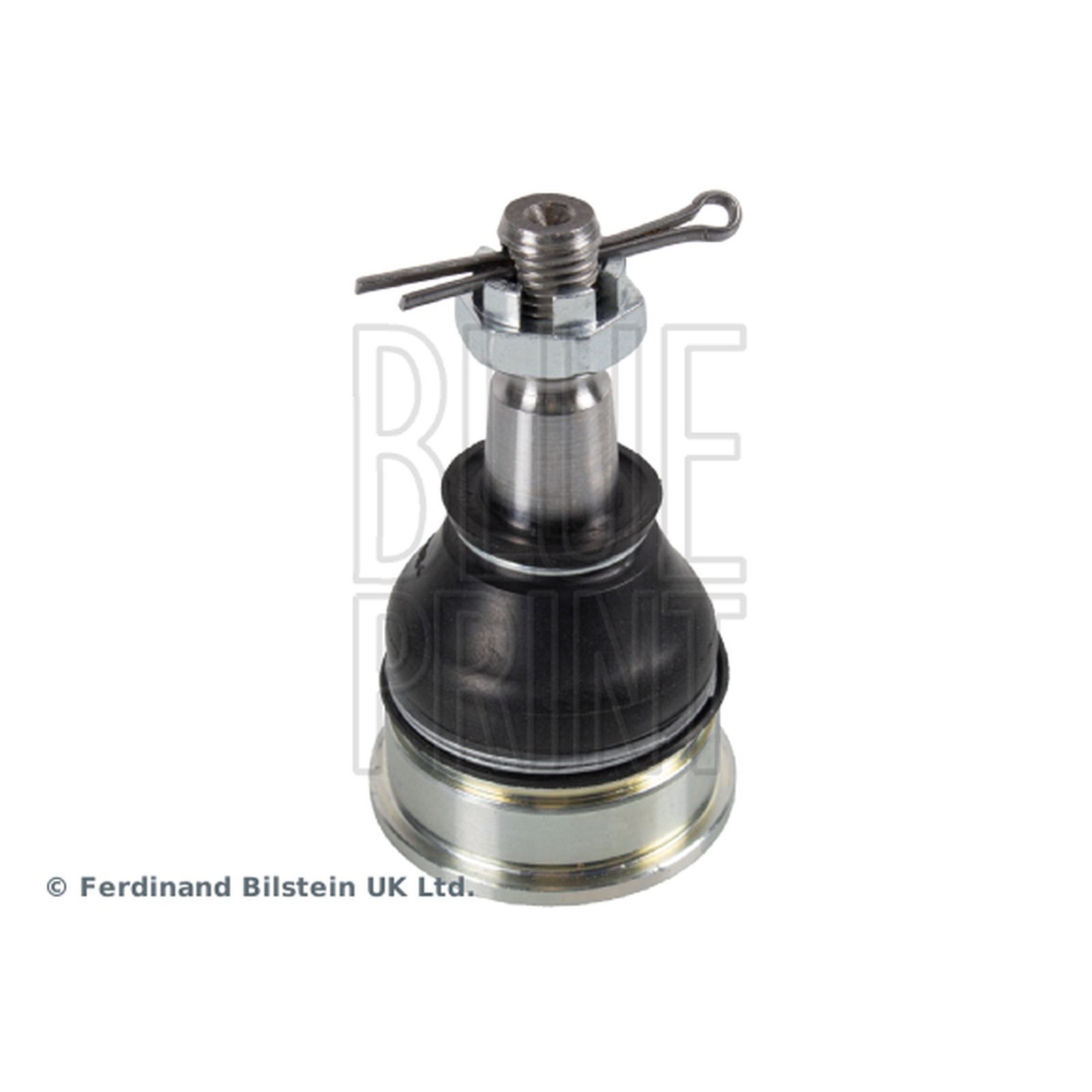 Genuine Blue Print Ball Joint - ADBP860005