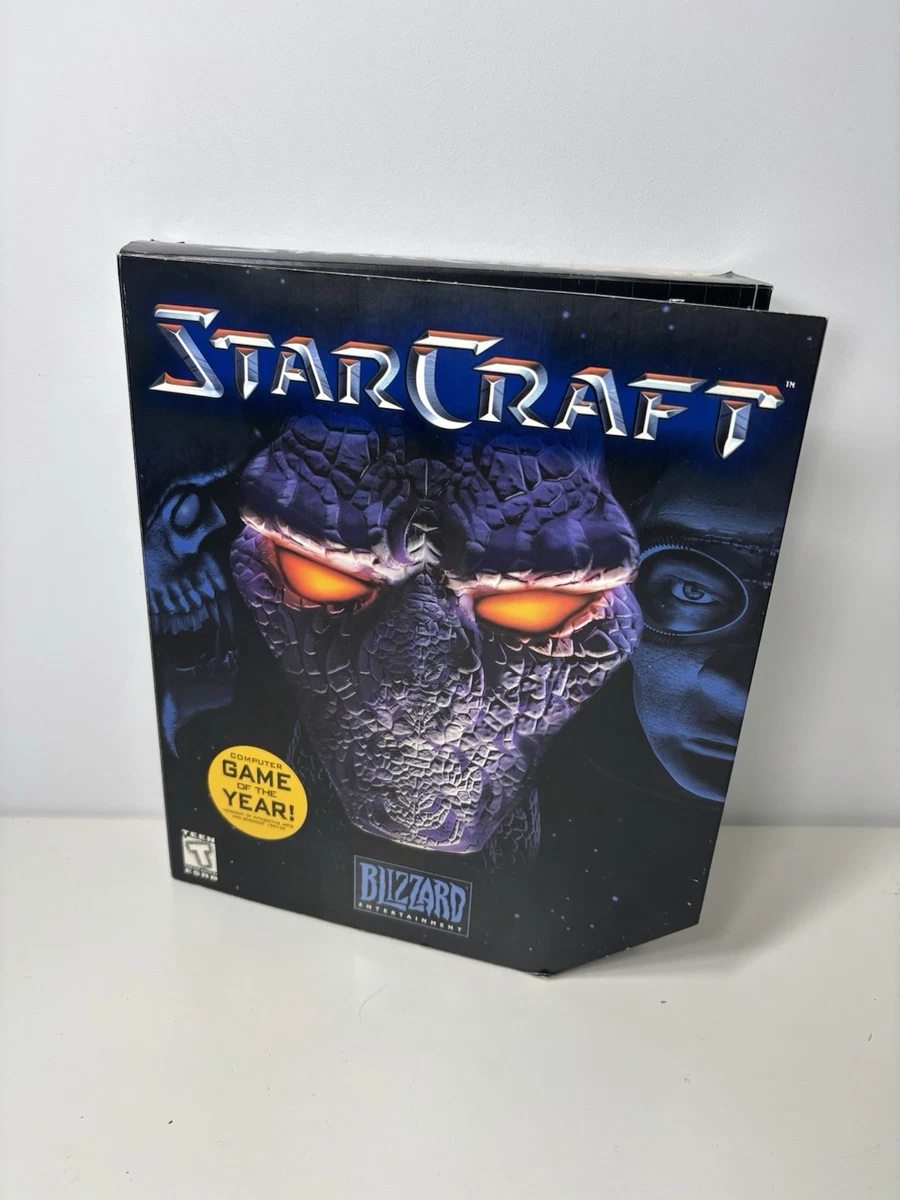 Battle PC 1998 Video Games for sale | eBay
