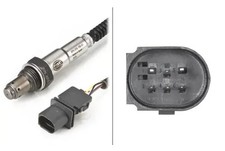 Sonde lambda Peugeot 404