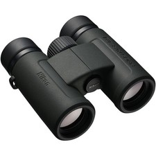 Nikon Prostaff P3 10x30 Binoculars 16775