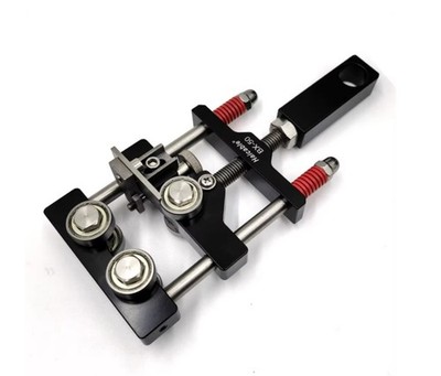 Multifunctional Cable Stripper Wire Stripper Surround Cutter Cable Stripping