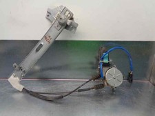 Lève vitre Kia SHUMA