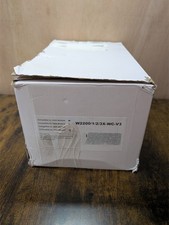 ​Confezione da 4 Toner W220X con Chip HP Colour LaserJet Pro 4202dw 4302fdw Alta Resa