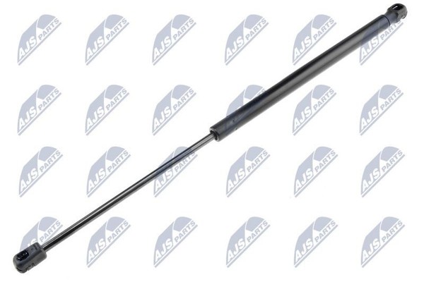 NTY AE-KA-015 Gasfeder, Koffer-/Laderaum FüR KIA-image