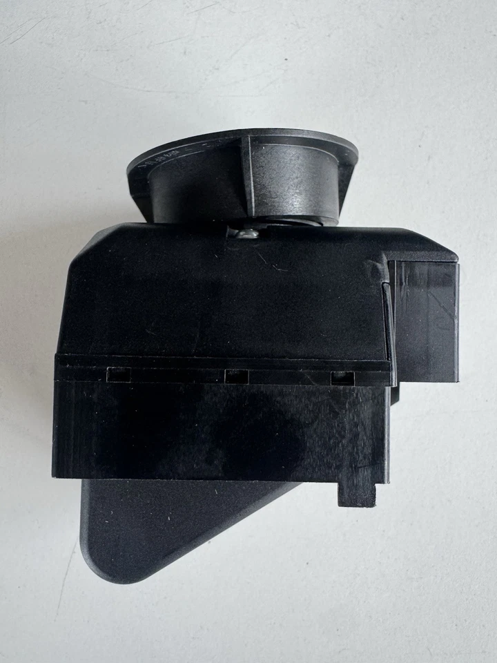 Módulo de interruptor de encendido OEM 1998-2003 Mercedes-Benz W210 E320 E430 2105450208 Foto 3 de 4