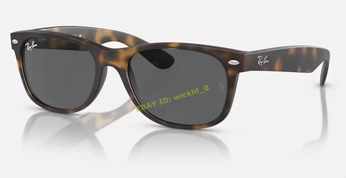 ray ban wayfarer havana products for sale | eBay