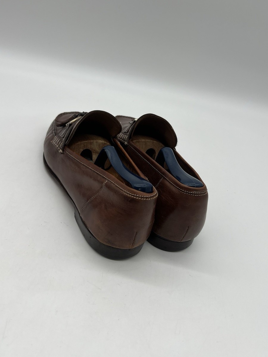Santoni Men display picture 3