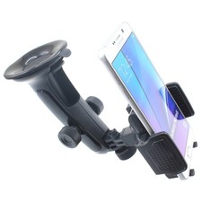 For TCL K32/60R/60/50 LE/50 XE/50 XL - Car Mount Dash Windshield Air Vent