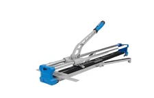 NEW- KOBALT 30" Ceramic & Porcelain Tile Cutter Kit- Up To 1/2" Thickness!