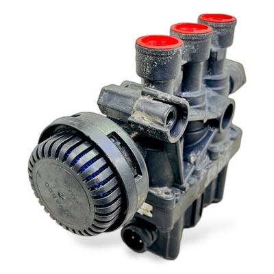 VOLVO FH12, FH16, NH12, FH, VNL780 TP2162114 ECAS Valve 20514450 4728800040