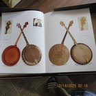 Tsumura 1001 Banjo's — photo 9