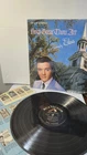 ELVIS Presley "How Great Thou Art " Vinyl Vintage Wrap/Sleeve/ TESTED  LSP-3758