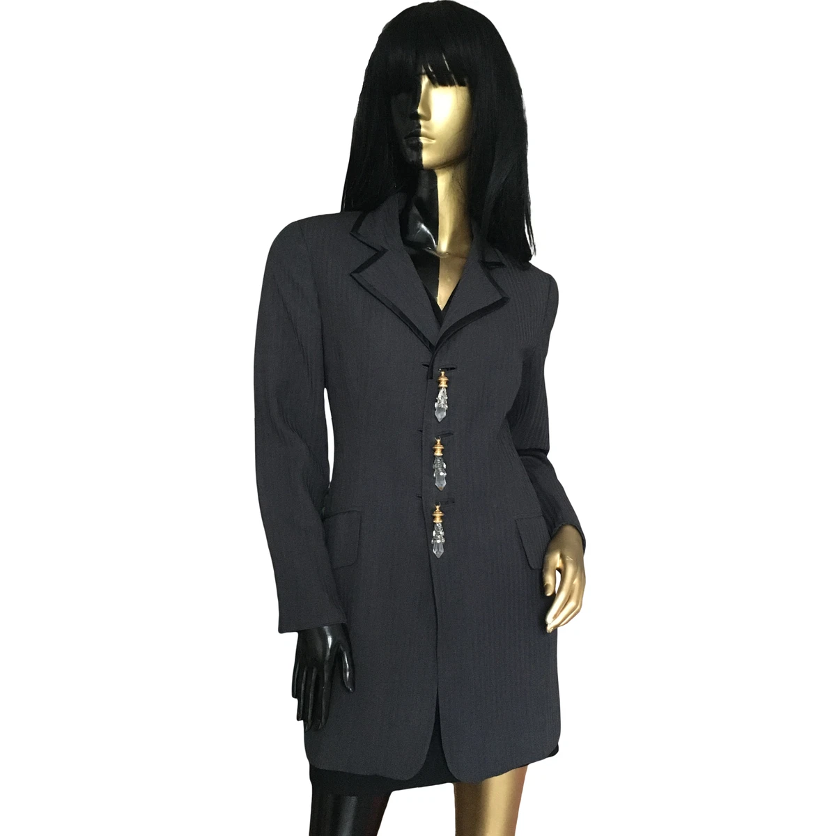 Gianfranco Ferre Clothing for Women for sale | eBay