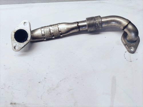 VW TOURAN 1T1, 1T2 AGR-Rohr 03G131521F 1.90 Diesel 2005 14946122