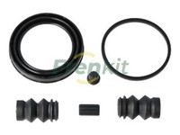Frenkit Reparatursatz Bremssattel 257038 FüR Fiat Ford Opel Peugeot Corolla 308