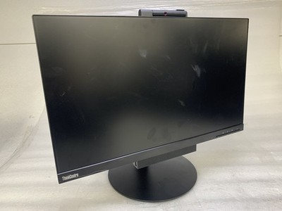 Lenovo Thinkcentre TIO24Gen3 24